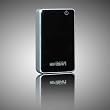 HM-101 USB Portable Sound Card / Dac