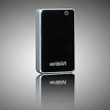 HM-101 USB Portable Sound Card / Dac
