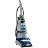HOOVER F5914-900 STEAMVAC WITH CLEAN SURGE