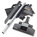 NuTone CK230 Deluxe Cleaning Tool Set