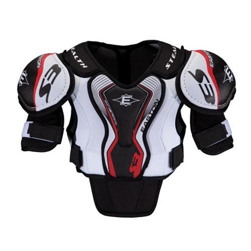 Easton Stealth S3 Junior Hockey Shoulder Pads 