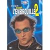 Les pi�ges de Fran�ois L'Embrouille 2