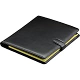 Periscope Lighted Portfolio and Kindle DX Cover