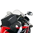 Dowco Magnetic Standard Tank Bags
