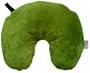 Bucky  Fuzzy Wuzzy U Pillow With Snap & Go