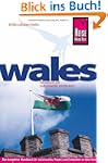 Wales: Das kleine keltische Land auch...