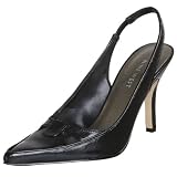 Nine West Women's Bambam Slingback