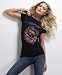 Ed Hardy 