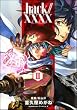 .hack//XXXX 2 (角川コミックス・エース 167-2)