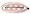Rose Fruit Silk Charmeuse