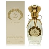 Eau du Sud by Annick Goutal for Women 1.7 oz Eau de Toilette Spray