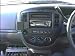 DSL-Brodit Ford Escape Brodit ProClip Angled mount High 2001 - 2006 Fits Australia - #652983