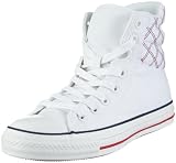 Converse CT