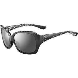 Oakley Unfaithful Women's Lifestyle Casual Wear Sunglasses/Eyewear