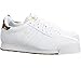 Adidas Men's Samoa Originals Casual Shoe