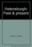 Helensburgh : past & present