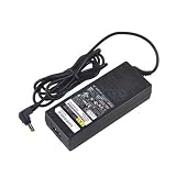 FUJITSU OEM Ac Adapter Laptop Charger Power Supply Cord FOR FUJITSU LIFEBOOK