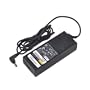 FUJITSU OEM Ac Adapter Laptop Charger Power Supply Cord FOR FUJITSU LIFEBOOK