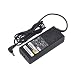 FUJITSU OEM Ac Adapter Laptop Charger Power Supply Cord FOR FUJITSU LIFEBOOK