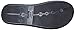 Rider Men's Energy IV-81549 Thong Flip Flop