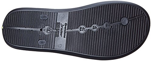 Rider Men's Energy IV-81549