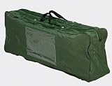 Fun Star Tragetasche für Auflagen Premium 125x32x50 cm Tragetasche f.4 Auflagen