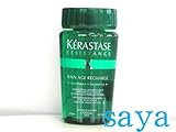 ケラスターゼ RE バンエイジリチャージ 250ml