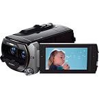 Sony HDR-TD10 HANDYCAM