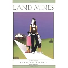 Land Mines