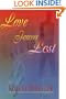 Love Forever Lost