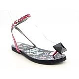 Marc by Marc Jacobs 693133 Flats