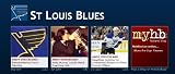 Blues Buzz