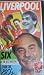 Liverpool Six of the Best [VHS]