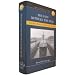 The path between the seas: The creation of the Panama Canal, 1870-1914
