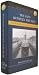 The path between the seas: The creation of the Panama Canal, 1870-1914 (Hardcover)