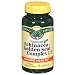Spring Valley - Echinacea & Golden Seal Complex, Whole Herb, 75 Capsules