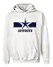 Men's Dallas Cowboy Pullover Hoodies, Football Hooded Sweater