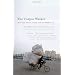 8 great books about "ordinary" China