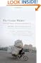 The Corpse Walker: Real Life Stories: China From the Bottom Up