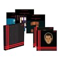 80-81 (180g Remastered 5LP BOX SET) [VINYL]