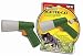 STV Mega Sonic Scatter-cat Gun