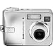 Kodak EasyShare C330 Digital Camera [4MP, 3 x Optical Zoom]