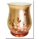 Magnolia Waste Paper Basket