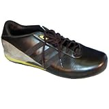 adidas Select Men's Porsche Design Sneaker