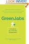 Green Jobs: A Guide to Eco-Friendly Employment