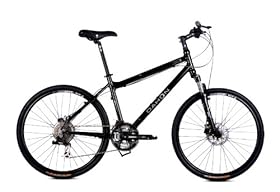 louis garneau folding bike