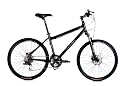08 dahon matrix 19"