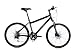 08 dahon matrix 17"