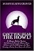 Can't You Hear the Howl?: A Shape Shifter Series: A Collection of Freestyle, Poetry, Prose: A Series with Each Relating to the Next, Creating a Fantasy Love Story with a Curse (A Shape Shifter Series)