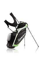Taylor Made Bolsa de Golf Tourlite Verde